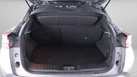 2023-nissan-juke-10-dig-t-n-connecta-dct-small-17