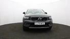 2020-volvo-xc40-15-t5-inscription-pro-plug-in-hybrid-small-54