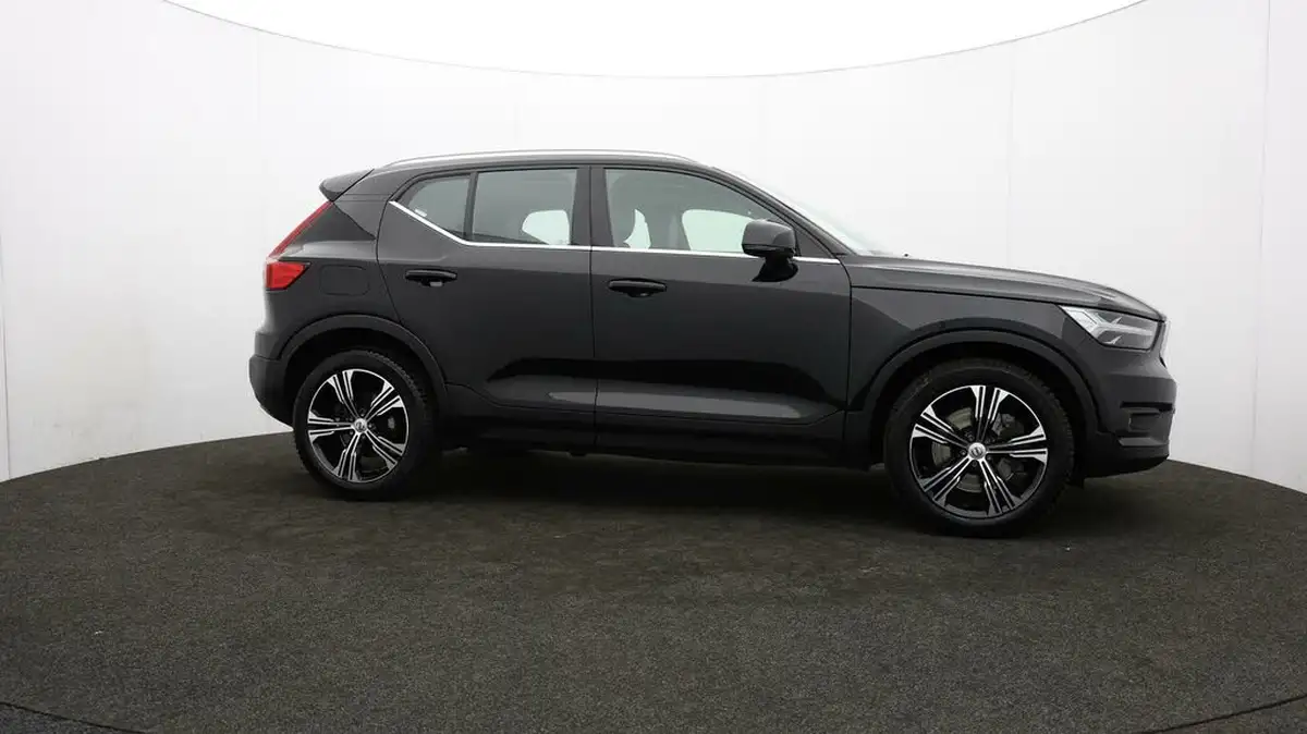2020-volvo-xc40-15-t5-inscription-pro-plug-in-hybrid-big-43