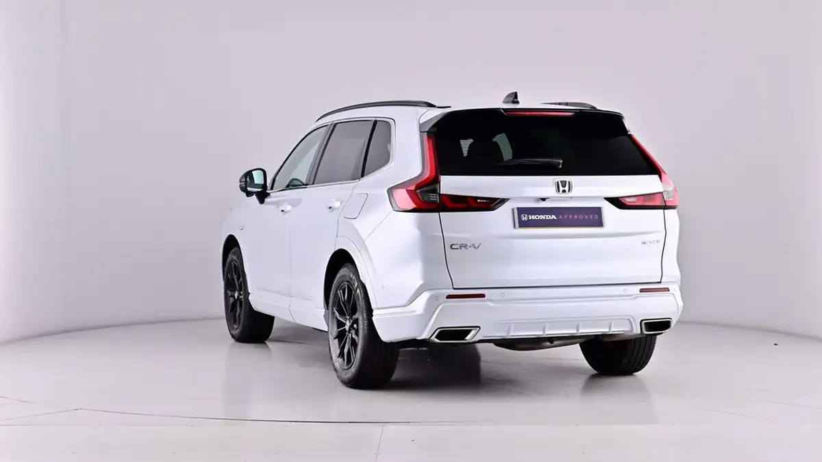 2023-honda-cr-v-20-i-mmd-advance-tech-big-64