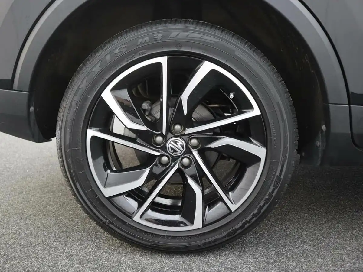 2024-mg-zs-suv-15-vti-tech-exclusive-big-6