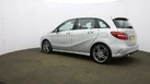 2018-mercedes-benz-b-class-16-b200-amg-line-156ps-premium-plusss-7g-dct-small-62