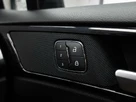 2021-ford-mondeo-20tdci-st-line-edition-150ps-hatchback-small-43