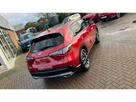 2024-honda-zr-v-20-i-mmd-advance-small-17