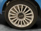 2018-fiat-500-12-mirror-small-29