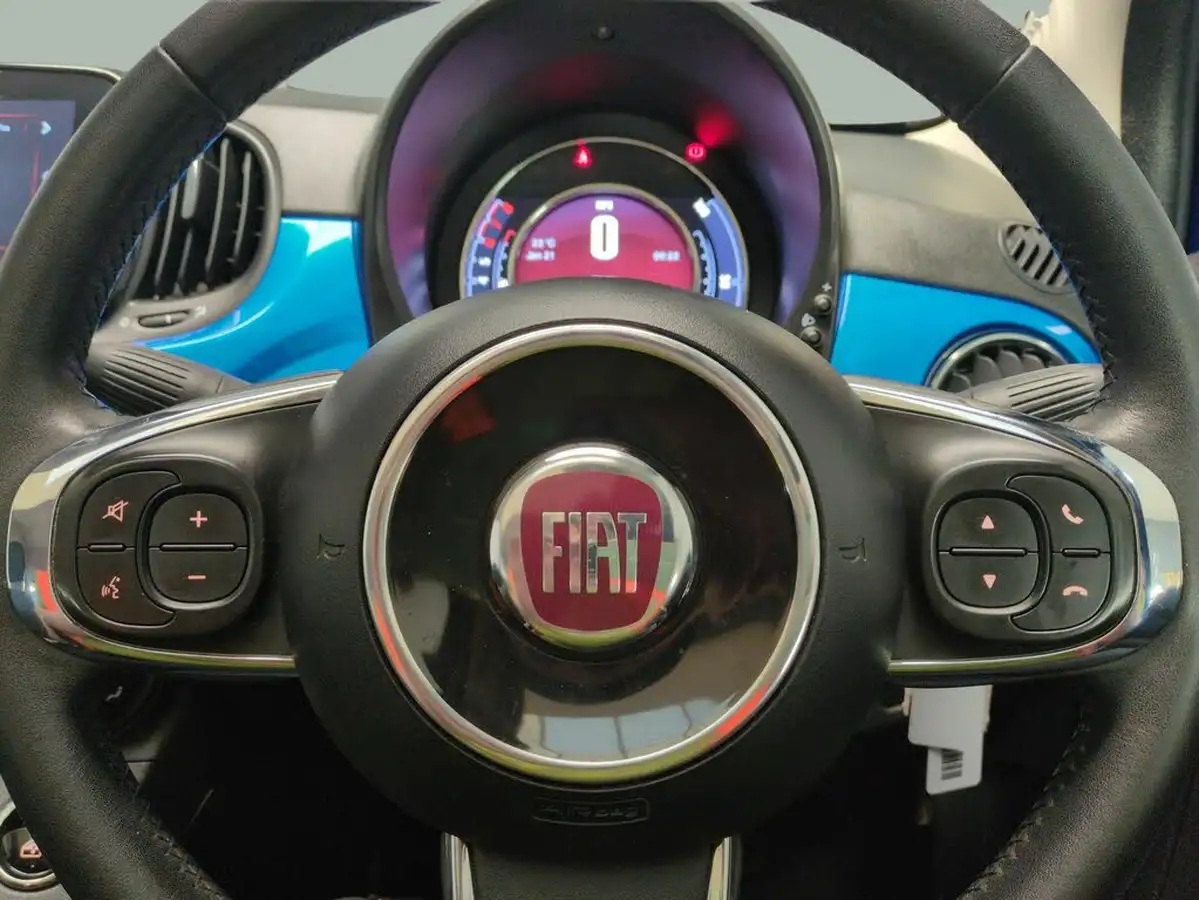 2018-fiat-500-12-mirror-big-18
