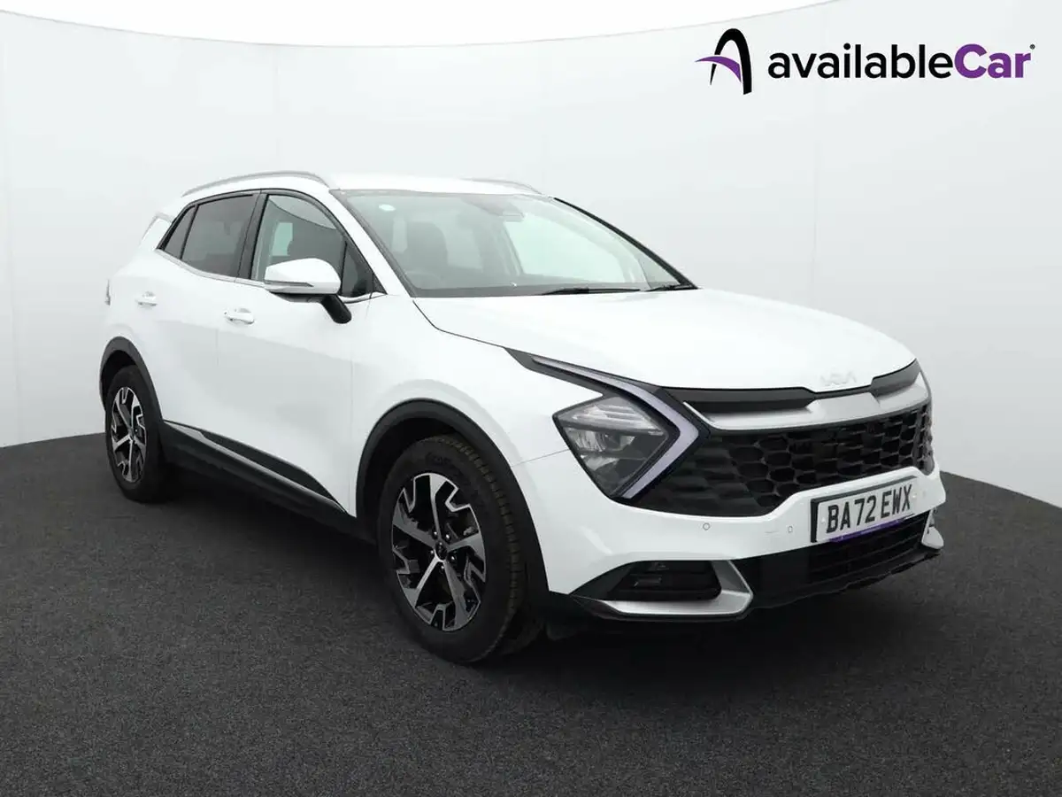 2022-kia-sportage-16-t-gdi-3-226bhp-hev-1598cc-auto-big-0