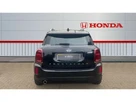 2021-mini-countryman-15-cooper-classic-auto-small-6