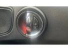 2021-mini-countryman-15-cooper-classic-auto-small-30