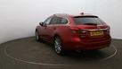 2022-mazda-mazda6-20-skyactiv-g-sport-tourer-5d-small-60
