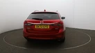 2022-mazda-mazda6-20-skyactiv-g-sport-tourer-5d-small-56