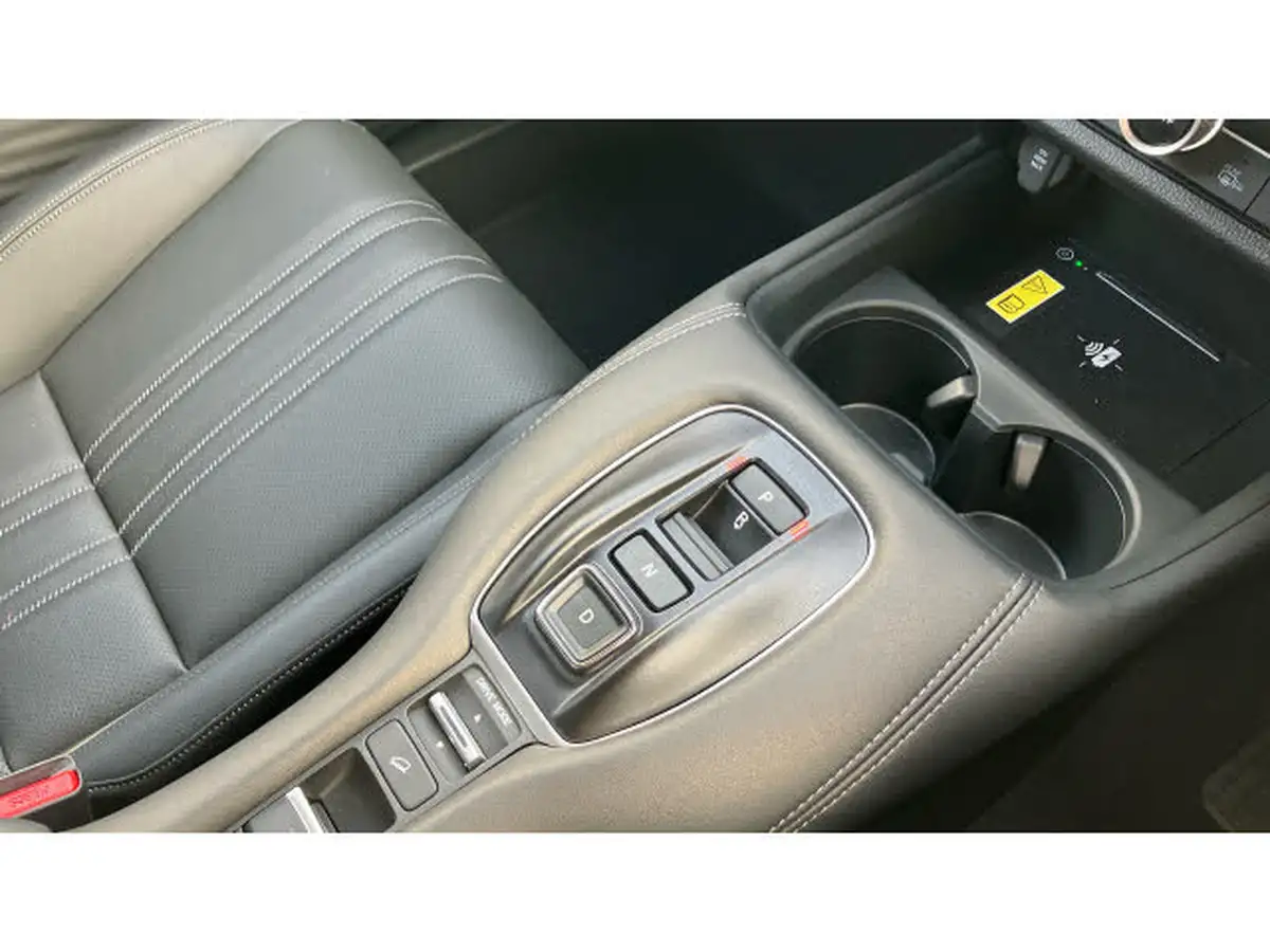 2024-honda-zr-v-20-i-mmd-advance-big-30