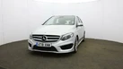 2018-mercedes-benz-b-class-16-b200-amg-line-156ps-premium-plusss-7g-dct-small-38