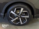2019-nissan-qashqai-15dci-tekna-small-6