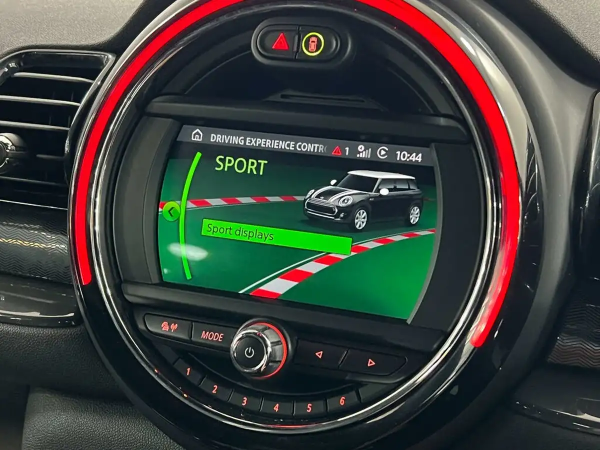2019-mini-clubman-20td-cooper-d-sport-auto-big-45