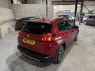 2018-peugeot-2008-suv-12-puretech-allure-82bhp-small-35