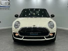 2019-mini-clubman-20td-cooper-d-sport-auto-small-4