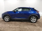 2022-nissan-juke-10-dig-t-n-connecta-small-3