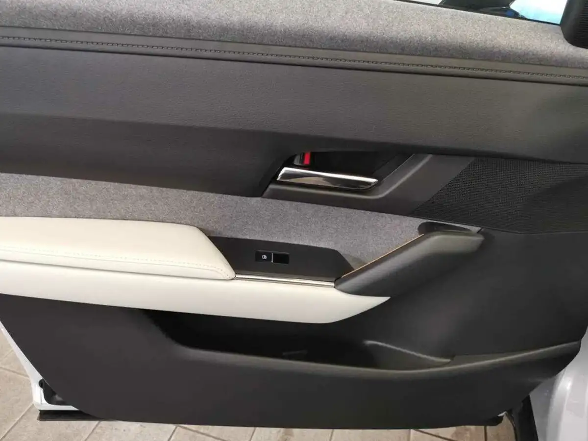 2024-mazda-mx-30-e-exclusive-line-145ps-0cc-big-12