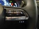 2024-mazda-mx-30-e-exclusive-line-145ps-0cc-small-23