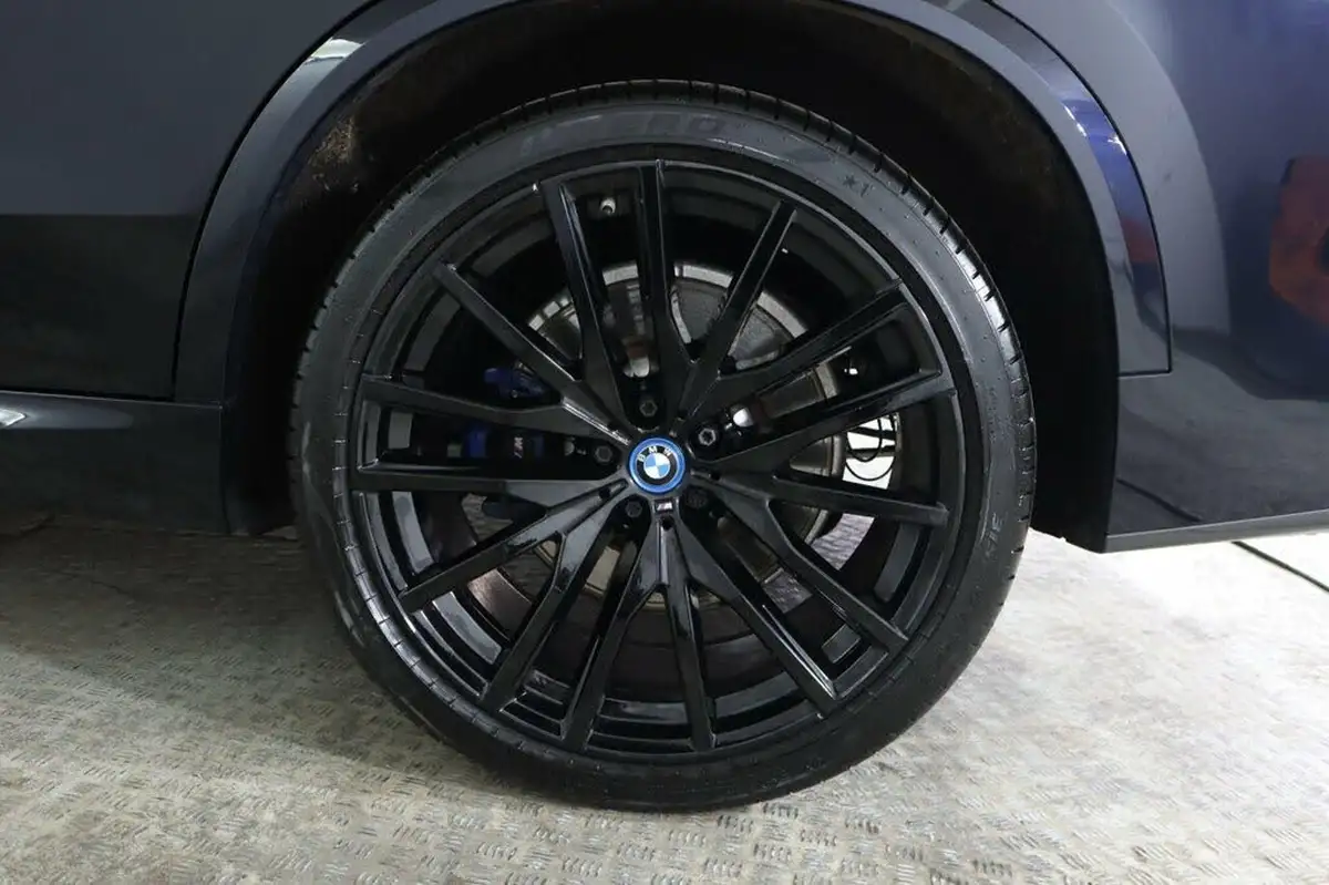 2022-bmw-x5-30-xdrive-45e-m-sport-394bhp-big-30