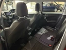 2018-peugeot-2008-suv-12-puretech-allure-82bhp-small-11