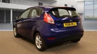 2016-ford-fiesta-10t-zetec-100ps-ecoboost-5d-powershift-small-6