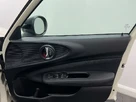 2019-mini-clubman-20td-cooper-d-sport-auto-small-32