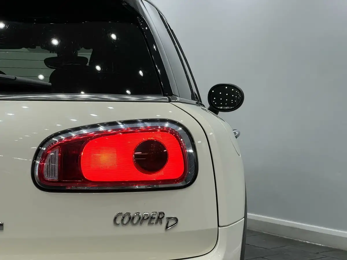 2019-mini-clubman-20td-cooper-d-sport-auto-big-21