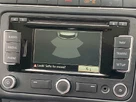 2014-volkswagen-polo-14-match-edition-3d-dsg-small-41
