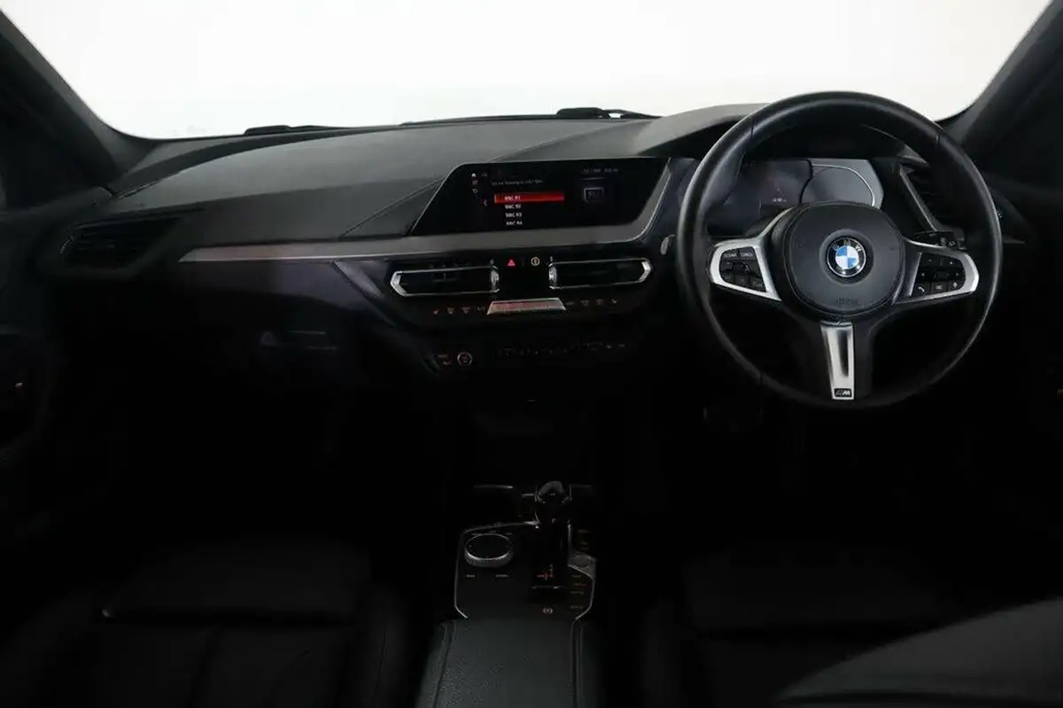 2020-bmw-1-series-15-118i-m-sport-138bhp-dct-big-16