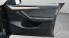 2023-tesla-model-y-e-rwd-small-15