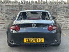 2019-mazda-mx-5-15-sport-nav-nappa-leather-rf-small-18