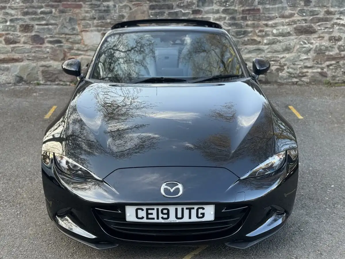 2019-mazda-mx-5-15-sport-nav-nappa-leather-rf-big-7
