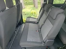 2023-vauxhall-vivaro-life-e-combi-l-small-26