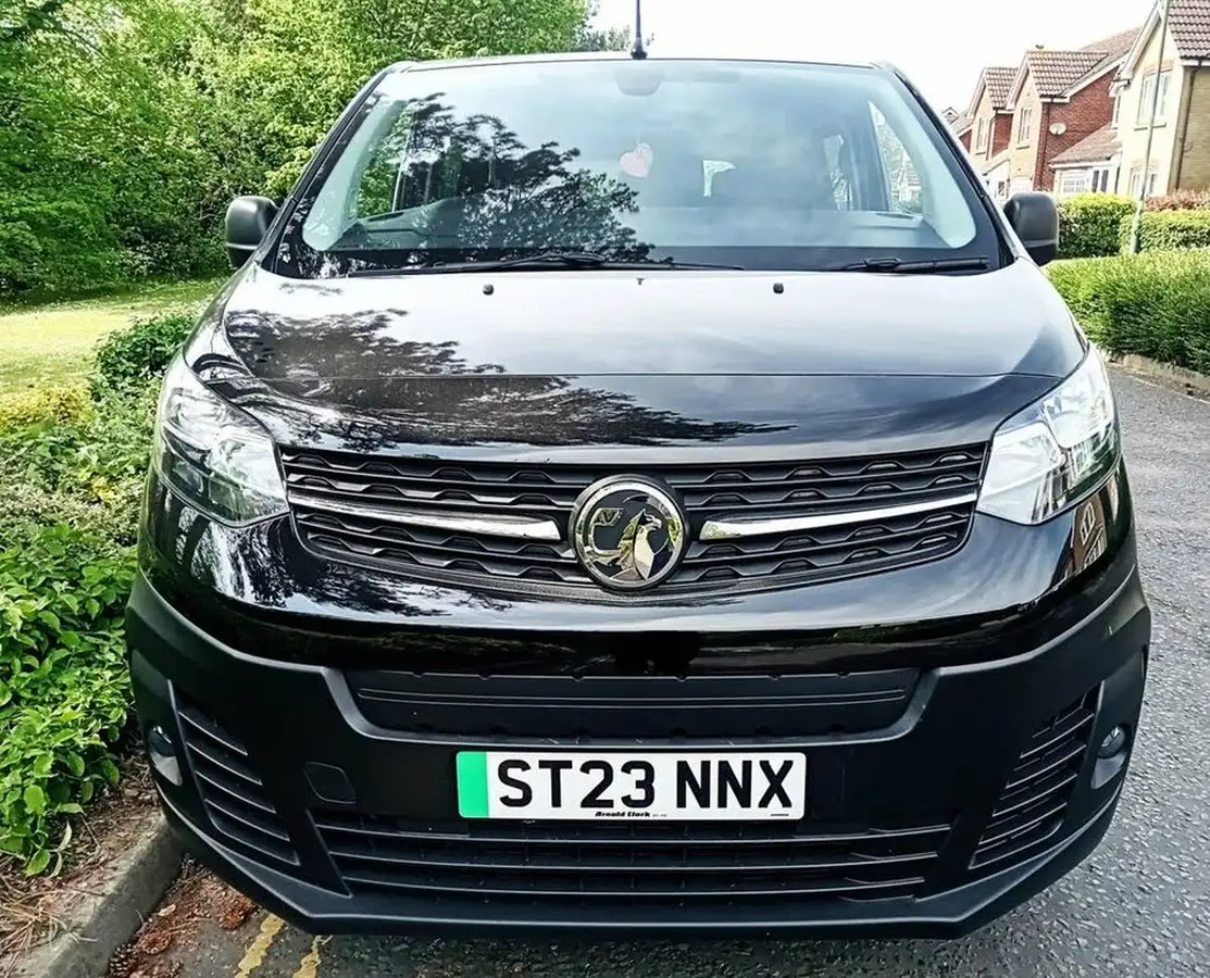 2023-vauxhall-vivaro-life-e-combi-l-big-15