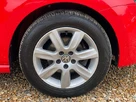 2014-volkswagen-polo-14-match-edition-3d-dsg-small-17