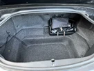 2019-mazda-mx-5-15-sport-nav-nappa-leather-rf-small-42