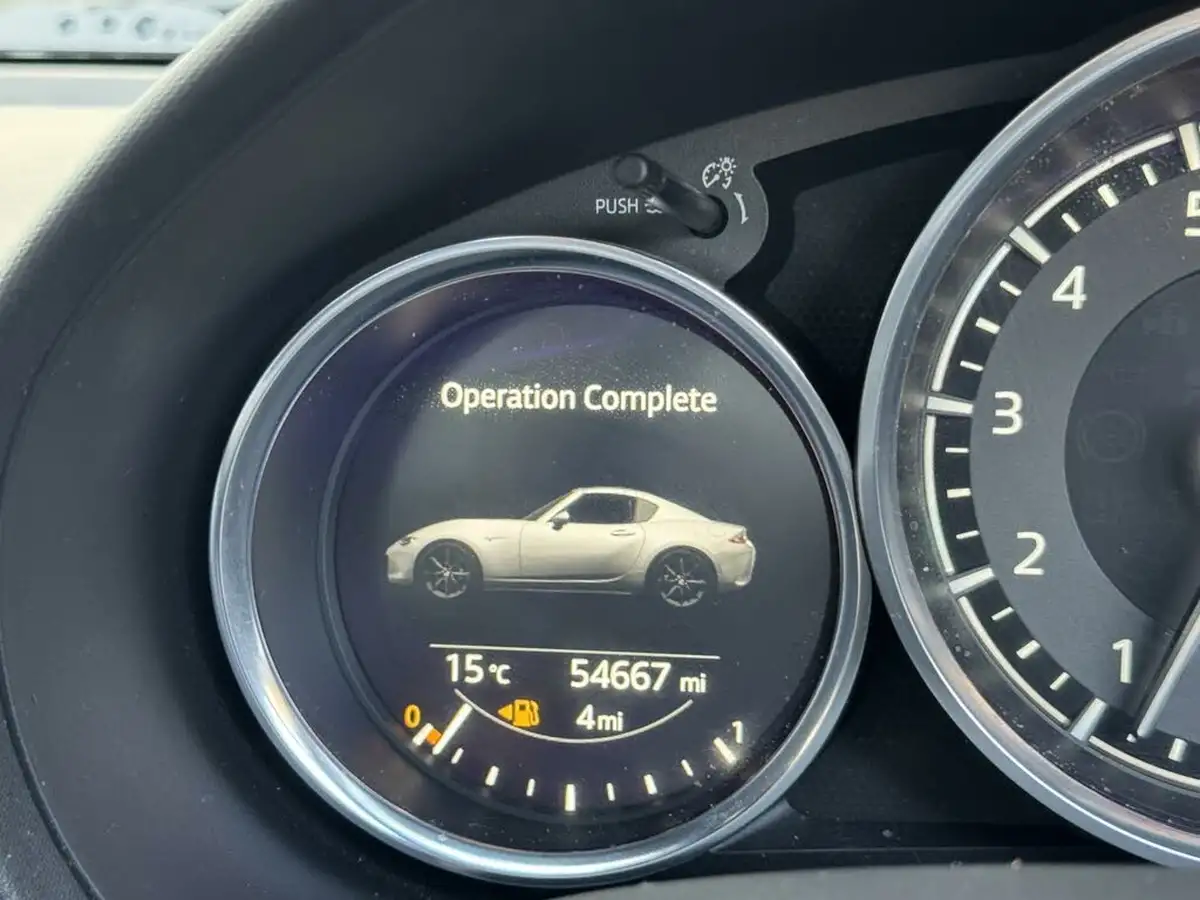 2019-mazda-mx-5-15-sport-nav-nappa-leather-rf-big-31