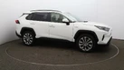 2021-toyota-rav4-25-vvt-i-excel-215bhp-small-45