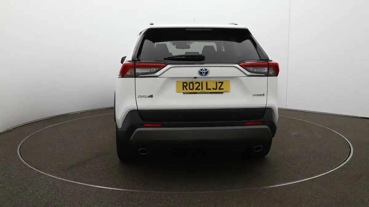 2021-toyota-rav4-25-vvt-i-excel-215bhp-big-58