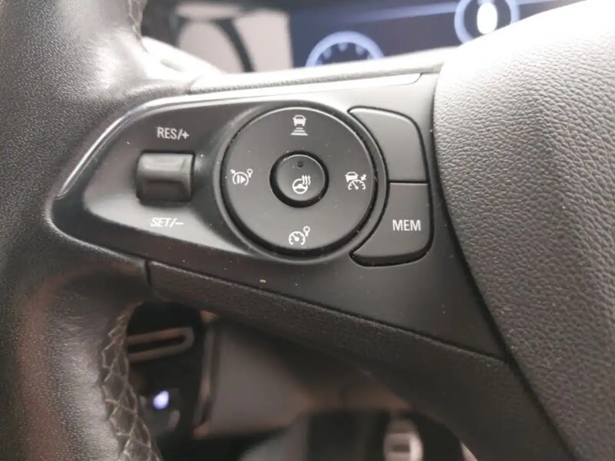 2022-vauxhall-mokka-12-sri-premium-100ps-big-12