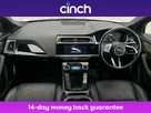 2019-jaguar-i-pace-ev400-hse-small-14