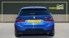 2022-bmw-3-series-20-330e-m-sport-touring-5d-small-3
