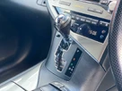 2013-lexus-rx-450h-35-f-sport-small-25