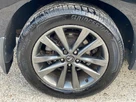 2013-lexus-rx-450h-35-f-sport-small-49