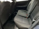 2022-hyundai-i20-10-t-gdi-se-connect-eclutch-imt-small-10