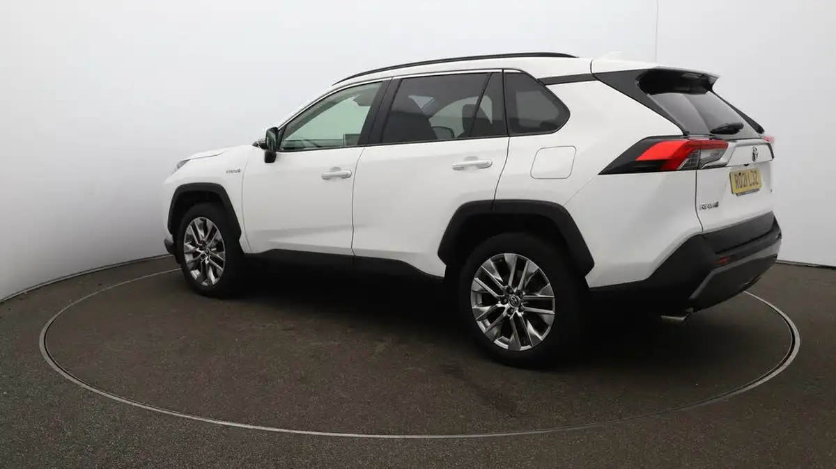 2021-toyota-rav4-25-vvt-i-excel-215bhp-big-34