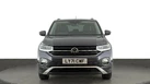 2022-volkswagen-t-cross-10-tsi-sel-dsg-small-7