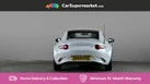 2019-mazda-mx-5-15-se-l-nav-convertible-small-4